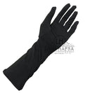 Gants Tactile Umm Hafsa - Extra Long