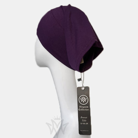 Sous Hijab Bonnet Tube Maysam