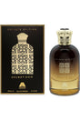 Oudh Al Anfar Eau de Parfum Secret Oudh 100ml - Oudh Al Anfar Dubaï