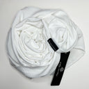 Hijab Jazz Premium 200×70cm Foulard Maysam