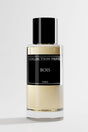 Eau de Parfum BOIS 50ml - Collection Privée Paris