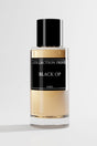 Eau de Parfum BLACK OP 50ml - Collection Privée Paris