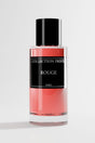 Eau de Parfum ROUGE 50ml - Collection Privée Paris