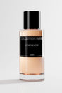 Eau de Parfum O.NOMADE 50ml - Collection Privée Paris