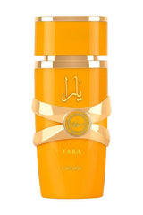 Eau de Parfum YARA TOUS Lattafa 100mL - Lattafa Perfumes Dubaï