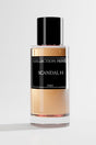 Eau de Parfum SCANDAL H 50ml - Collection Privée Paris