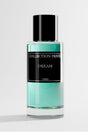 Eau de Parfum DREAM 50ml - Collection Privée Paris