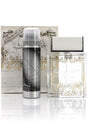 Eau de Parfum Musc Pur Lattafa 100mL - Lattafa Perfumes Dubaï