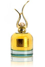 Eau de Parfum Andaleeb Asdaaf 100mL - ASDAAF Perfumes Dubaï