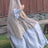 Abaya a clips Hafsa by Umm Hafsa