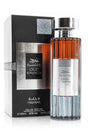Ard Al Zaafaran Eau de Parfum Oud Romancea Fakhama 100mL - Ard Al Zaafaran Dubaï
