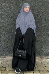 Khimar Amira by Umm Hafsa