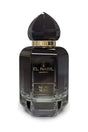 Eau de Parfum Musc Slim 65mL - EL NABIL