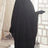 Jilbab Saoudien a clips Umm Hafsa