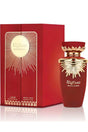 Eau de Parfum SAKEENA Lattafa 100ml - Lattafa Perfumes Dubaï