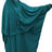 Abaya papillon Umm Hafsa