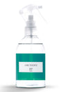 Spray textiles ORCHIDÉE 250mL - RP parfums Paris