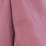 Jilbab 2 pieces Classique "jupe" Umm Hafsa