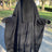 Jilbab Saoudien Classique Umm Hafsa