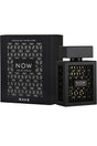Eau de Parfum Rave Now 100mL - Lattafa Perfumes Dubaï