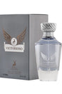 Eau de Parfum Victorioso ALHAMBRA 100mL - Maison Alhambra Perfumes Dubaï