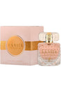 Eau de Parfum La Vita ALHAMBRA 100mL - Maison Alhambra Perfumes Dubaï