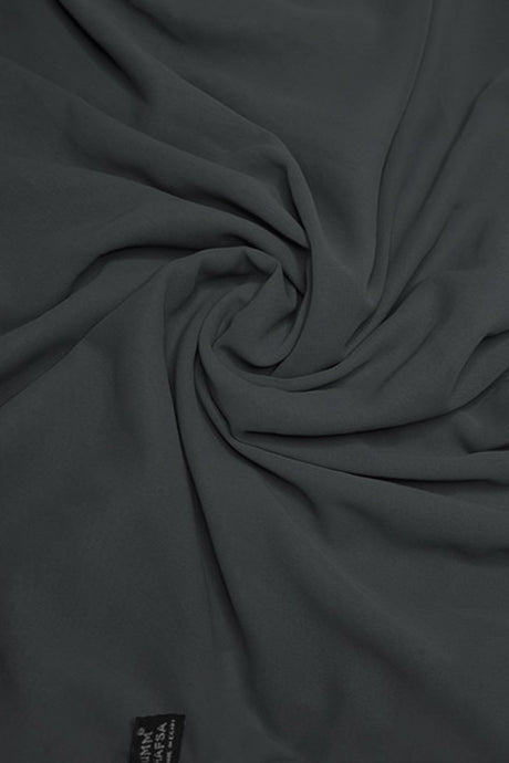 Jilbab Saoudien Classique Umm Hafsa