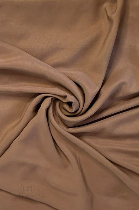 Jilbab Saoudien Classique Umm Hafsa