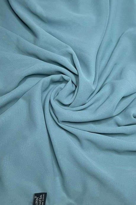 Jilbab Saoudien Classique Umm Hafsa