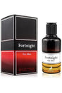 Eau de Parfum Fortnight ALHAMBRA 100mL - Maison Alhambra Perfumes Dubaï