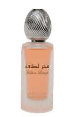 Brume de Cheveux Fakhar Lattafa "Hair Mist" 50ml - Lattafa Dubaï