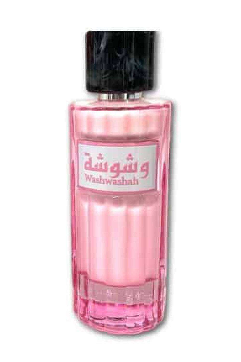 Lattafa Eau de Milky Washwash 100mL - Lattafa Dubaï