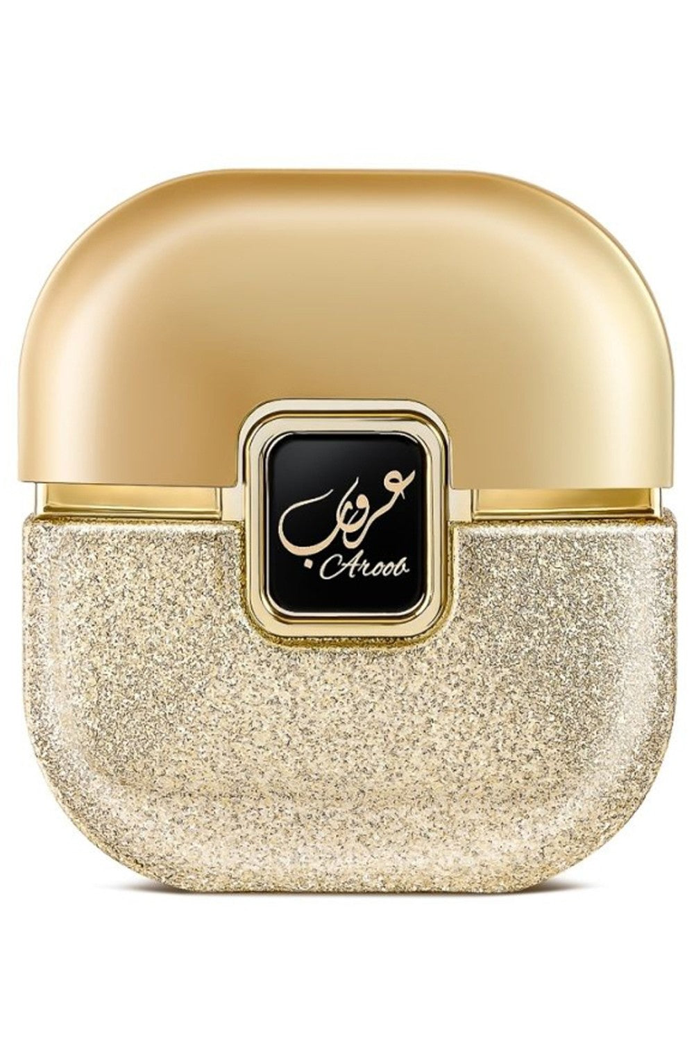 Ard Al Zaafaran Eau de Parfum Aroob 100mL - Ard Al Zaafaran Dubaï