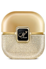 Ard Al Zaafaran Eau de Parfum Aroob 100mL - Ard Al Zaafaran Dubaï