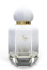 Eau de Parfum Musc Rose 65mL - EL NABIL