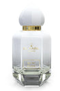 Eau de Parfum Musc Elisa 65mL - EL NABIL