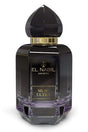 Eau de Parfum Musc Ultra 65mL - EL NABIL