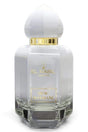 Eau de Parfum Musc Mayssane 65mL - EL NABIL