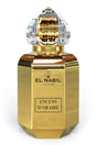 Eau de Parfum Musc Encens d’Arabie 65mL - EL NABIL
