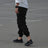 Sarouel jogger Basic Rayane 11JB