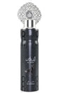 Parfum d'ambiance Al Faris Air Freshener 300mL - My Perfumes Dubaï “Arabiyat”