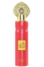 Parfum d'ambiance Lamsat Harir Air Freshener 300mL - My Perfumes Dubaï “Arabiyat”