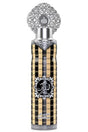 Parfum d'ambiance Zohoor Al Madaen Air Freshener 300mL - My Perfumes Dubaï “Arabiyat”