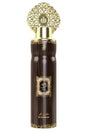 Parfum d'ambiance Oud Al Layl Air Freshener 300mL - My Perfumes Dubaï “Arabiyat”