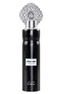 Parfum d'ambiance Intense Oud Air Freshener 300mL - My Perfumes Dubaï “Arabiyat”