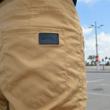 Sarouel jogger Basic Rayane 11JB