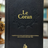 Coran AR/FR 15/21 Pages dorées 'Grand format' - ÉDITION AL BAYYINAH