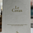 Coran AR/FR 15/21 Pages dorées 'Grand format' - ÉDITION AL BAYYINAH