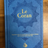 Coran AR/FR 15/21 Pages dorées 'Grand format' - ÉDITION AL BAYYINAH