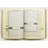 Coran Al Tajwid AR/FR/PH "Hafs" Grand format - DAR AL MAARIFAH
